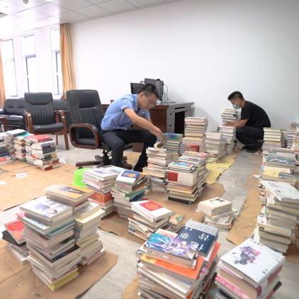 广东深圳邮政编码是多少？