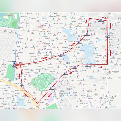 东莞市二梯队小学有哪些