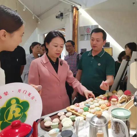 成都市所辖区是哪些