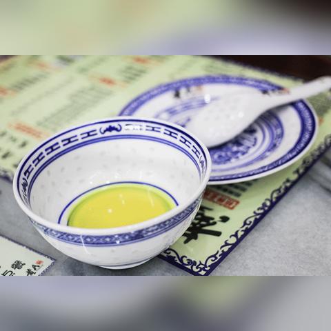 广东佛山市顺德区水牛奶牛的长尾关键词有哪些