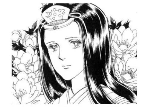 原神鸣神岛继电石怎么连接(原神雷神的故友是谁)