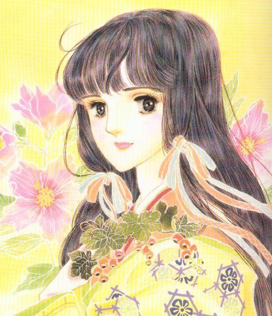 原神鸣神岛最高点怎么上（原神紫晶石位置）