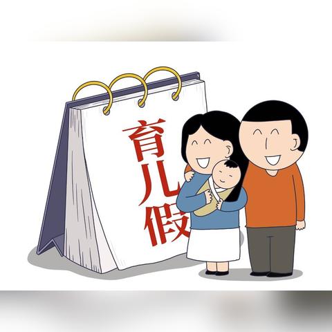 武汉市省医保局在哪个地方