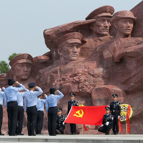 广东省佛山市顺德警察的长尾关键词有什么