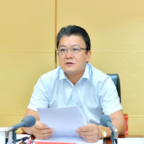 南宁市和区本级哪个好考