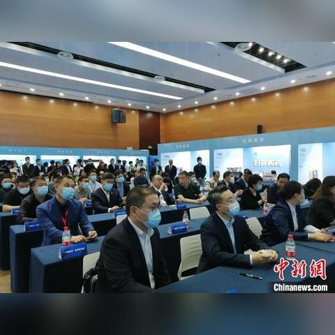 沈阳骗医保案相关长尾关键词有哪些