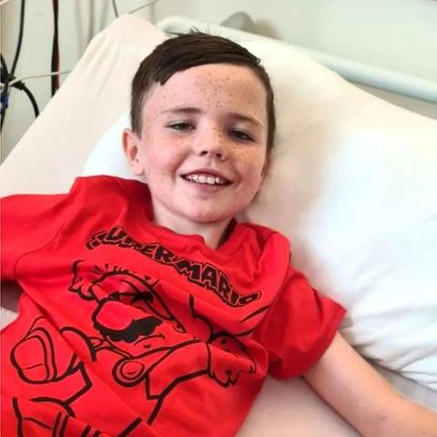 加入了tiktok 衍生的长尾关键词是那些 