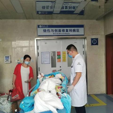 杭州市康复医院哪个好点