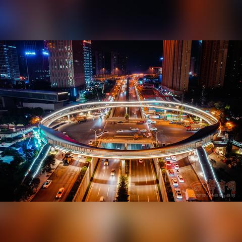 西安市宜家家具怎么样