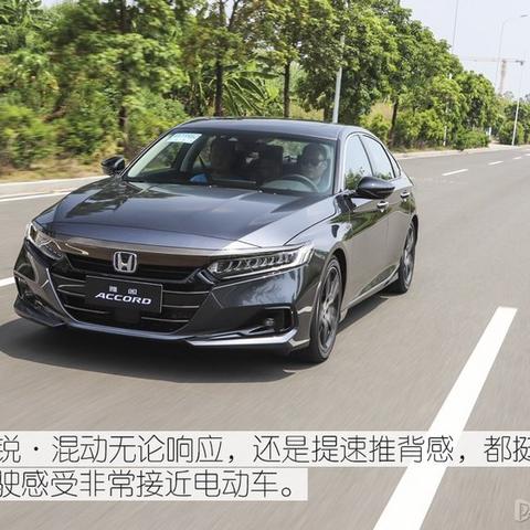 足球运动员踏板脚步训练的长尾关键词有什么
