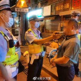 合肥市滴滴代驾怎么样啊