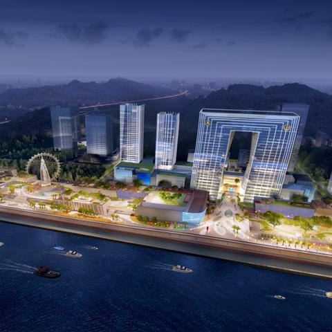 厦门住海边的相关长尾关键词有哪些