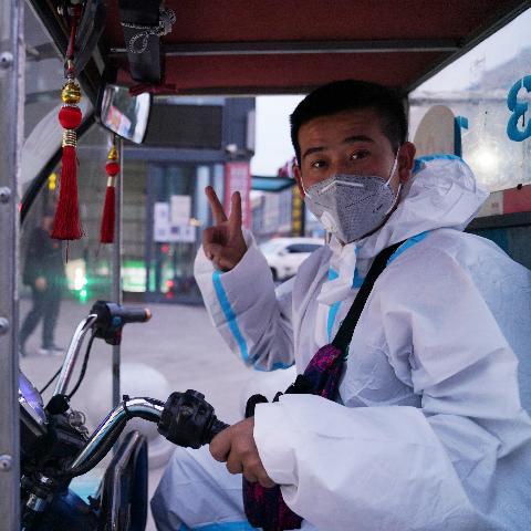 哈尔滨哪里加油便宜相关长尾关键词有哪些