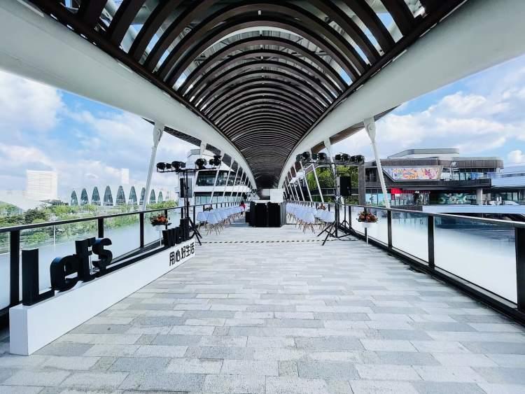 亮剑浦江｜上海市网信办开展“AI滥用”整治专项执法工作