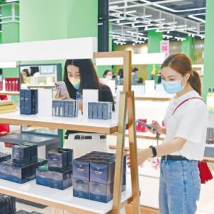 做跨境哪个网站最好