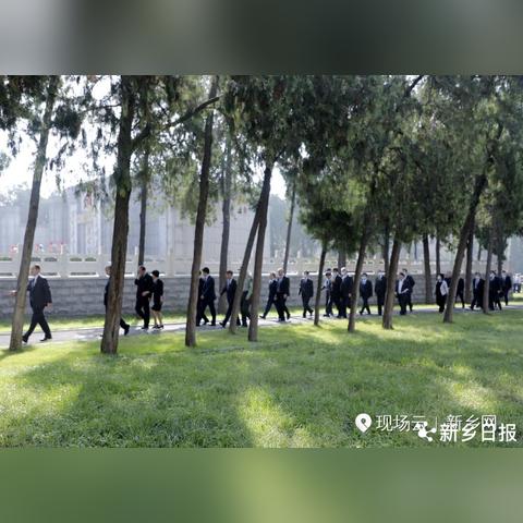 河南新乡无名的相关长尾关键词有哪些