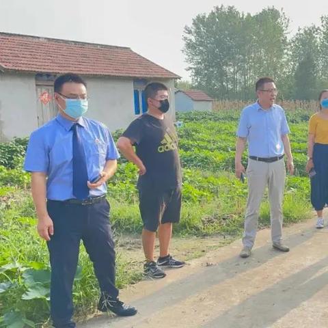 南通招标流程相关长尾关键词有哪些