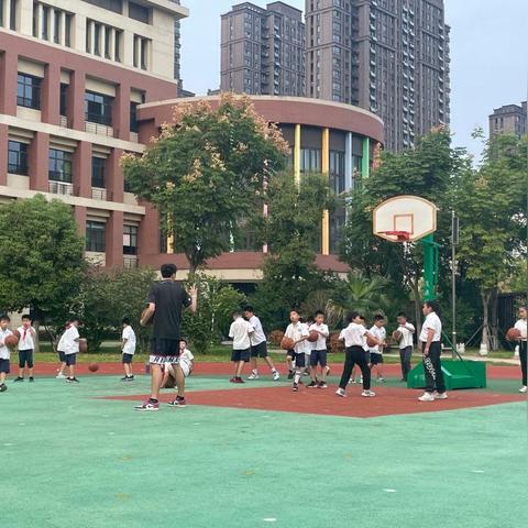 合肥 满月酒酒店相关长尾关键词有哪些