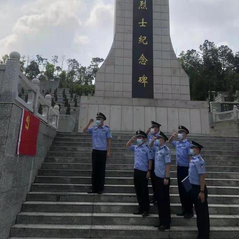 广州到珠海最晚班车相关长尾关键词有哪些