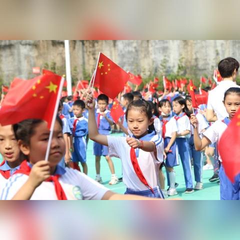 跨境学童哪个区