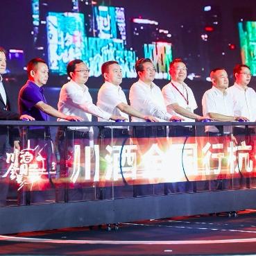 杭州到泸州机票的相关长尾关键词有哪些