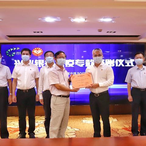 厦门发现肺炎的相关长尾关键词有哪些