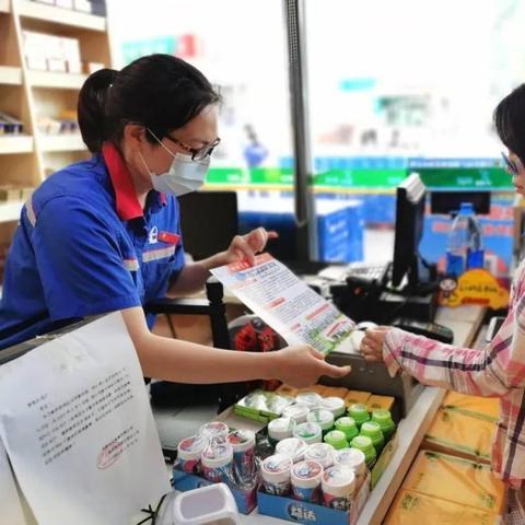 桂林小县城便利店招聘相关长尾关键词有哪些