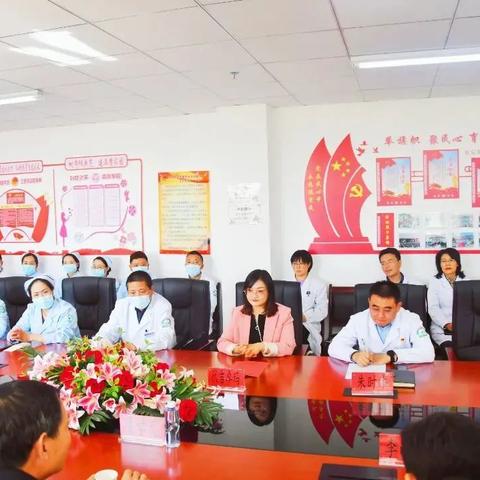 临沂市人民总医院位置的长尾关键词有哪些