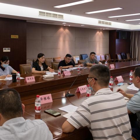 温州市娄桥镇在哪里