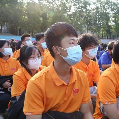 济南市预计什么时候开学