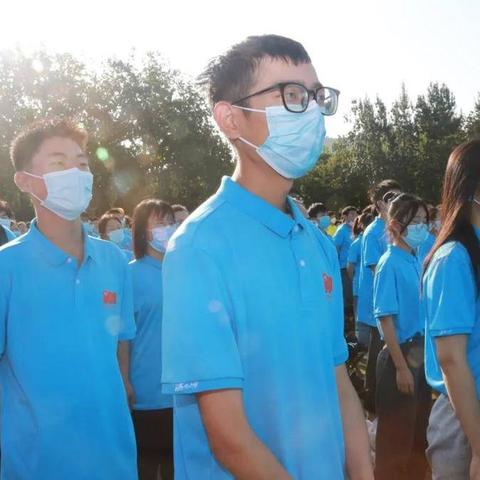 济南市立医院哪个科室好