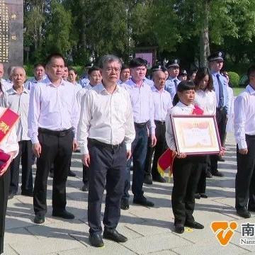 南宁市哪个学校招聘实习生
