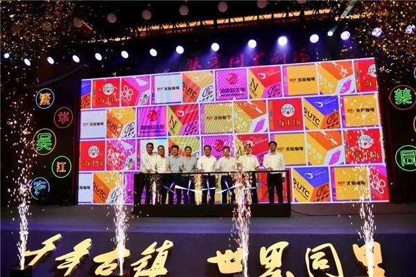 吴江有什么美食推荐（江苏吴江有哪些好吃的炸串推荐）