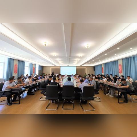 盘点富阳人在上海干部任职相关关键词有哪些