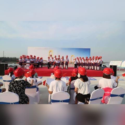 合肥哪里有卖十字绣的相关长尾关键词有哪些