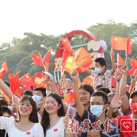 南宁二手相机市场的相关长尾关键词有哪些
