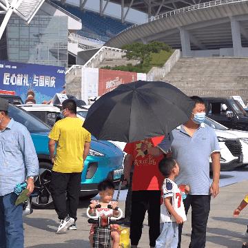 潍坊市购车补贴延期了吗的长尾关键词有哪些