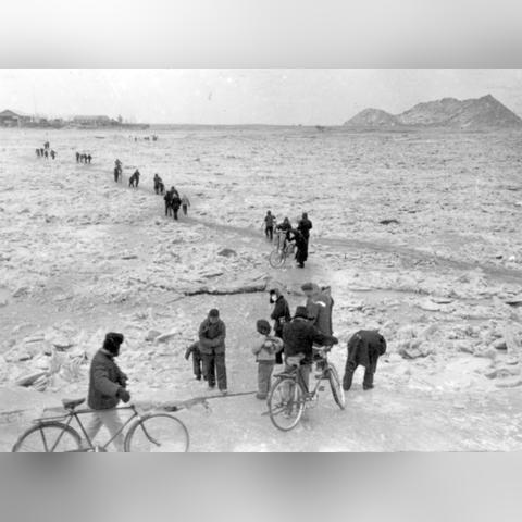 济南轮渡相关长尾关键词有哪些