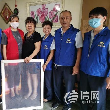 东莞市入户到哪里办手续