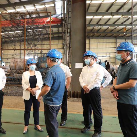 重庆溯联怎么样