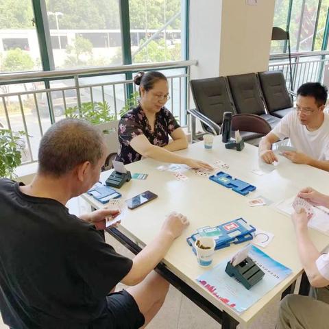 宁波市体育局长是叫什么