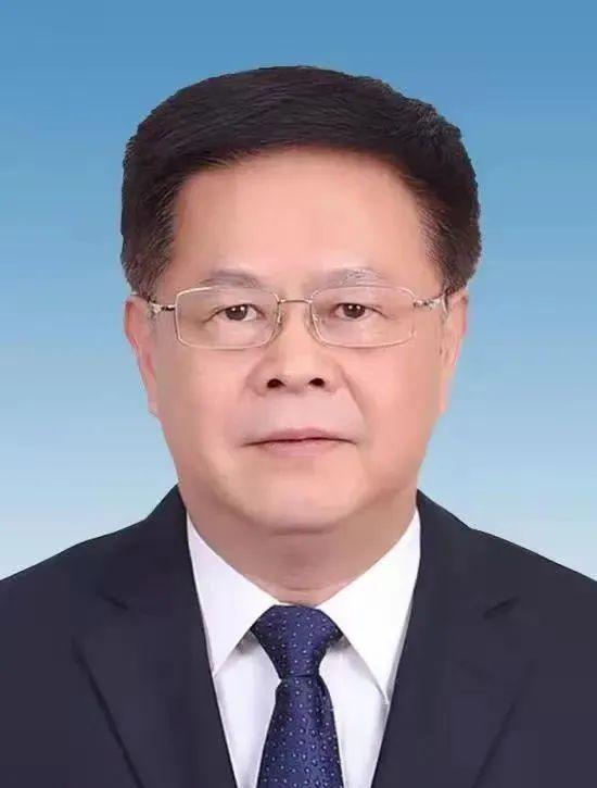 安徽代理app拉新(我是四川熟食生产厂家)