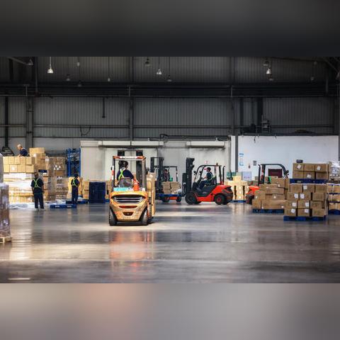 郑州跨境电商 区的相关长尾关键词是那些