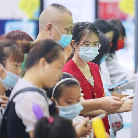 两天一夜长沙旅游攻略相关长尾关键词有哪些