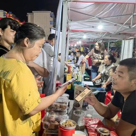 做餐饮店怎么找货源