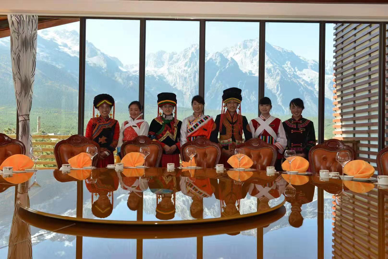 国庆有什么美食吃（最近各地新冠肺炎疫情是否有反弹）