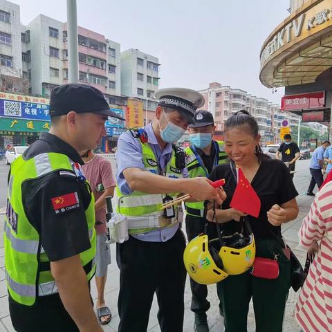 东莞市头盔在哪里购买