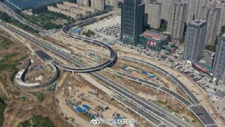 【燕郊新闻
 ,燕郊新闻最新消息今天】