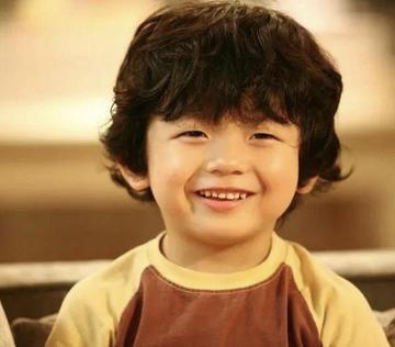 王锡玄动态表情包