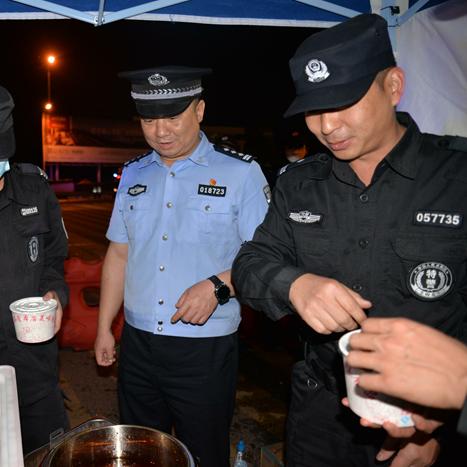 云南昆明市辅警工资的长尾关键词有哪些